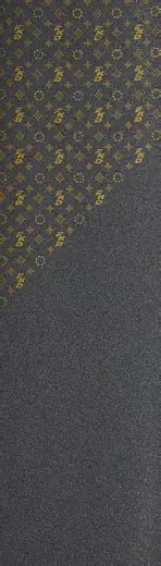 FKD Pro LV Skateboard Griptape 